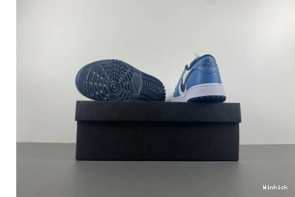 Golf Jordan 'Aegean Storm' DD9315-115 1 Low 1112